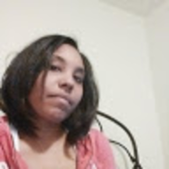 Meet your Posher, Felicia - Picture 1 of 1